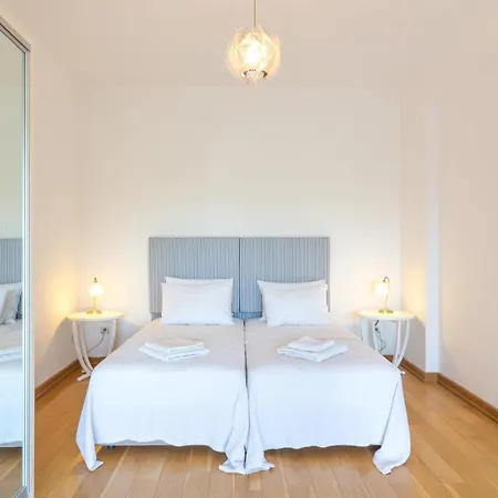 Dolunay Tatil Evi